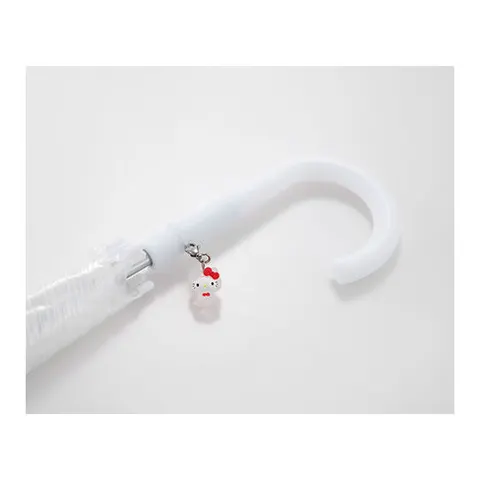 使用例1