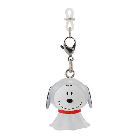 SNOOPY(8の字ver.)