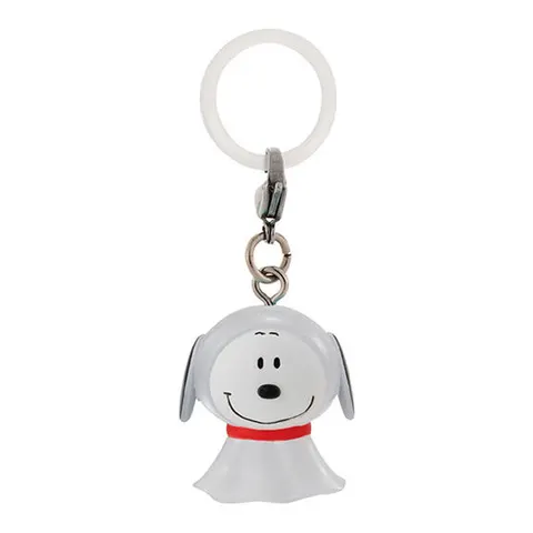 SNOOPY(わっかver.)