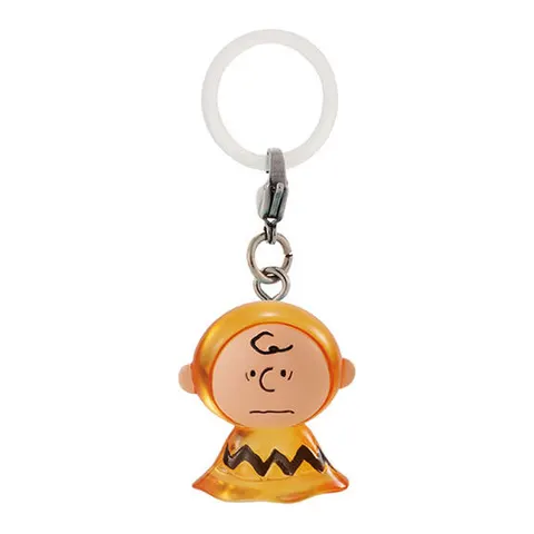 CHARLIE BROWN(わっかver.)