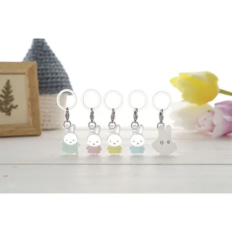 イメージカット