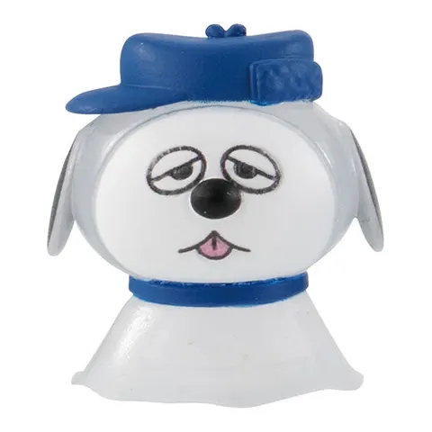 OLAF