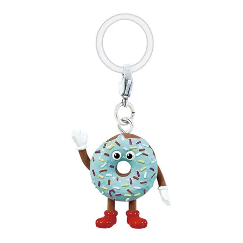 トロピカルカーニバル