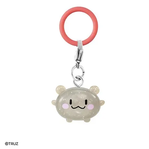 RURU