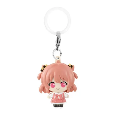 のあ