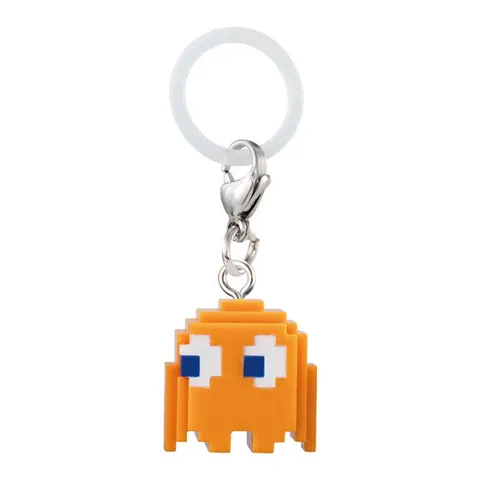 CLYDE(Dot ver.)