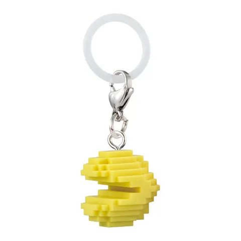 PAC-MAN(Dot ver.)