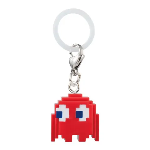 BLINKY(Dot ver.)
