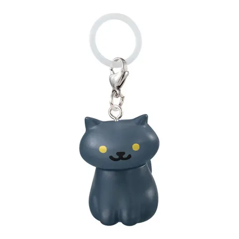 くろねこさん