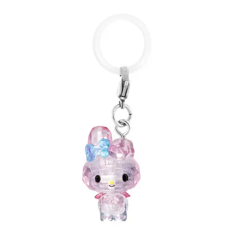 マイメロディ