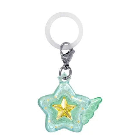Star