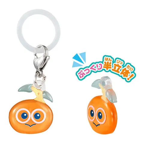 やころ