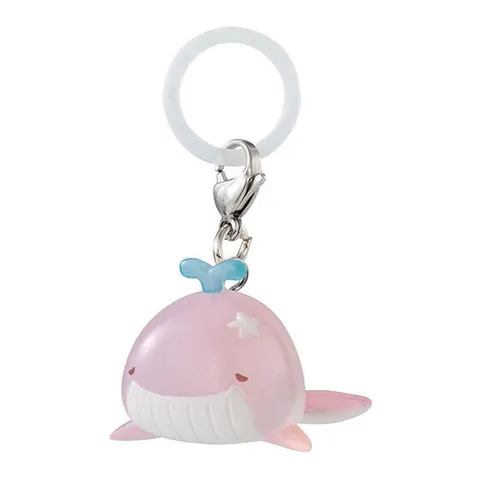 くーみん