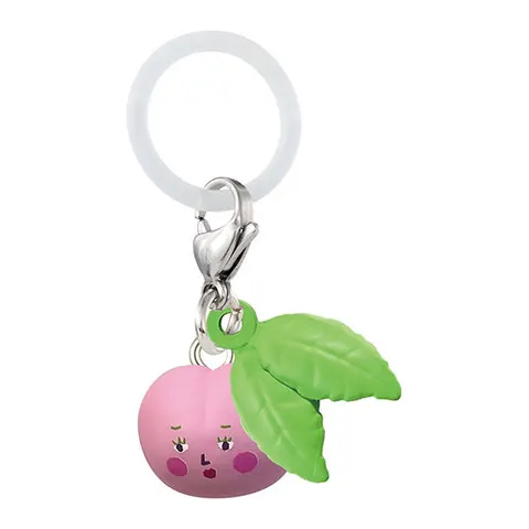 ももさん