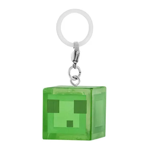 Slime