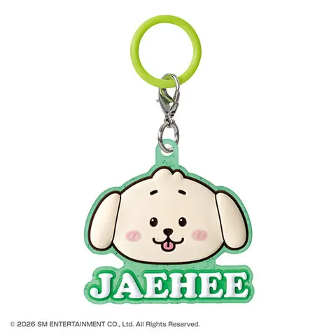 JAEHEE (B)
