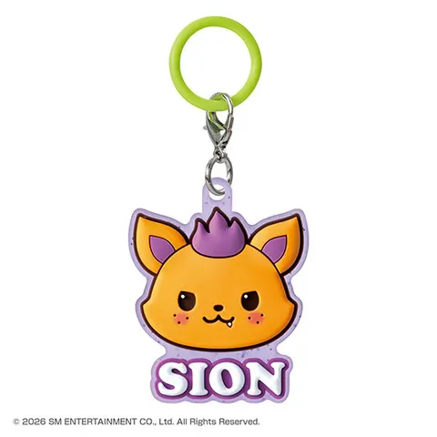 SION (B)