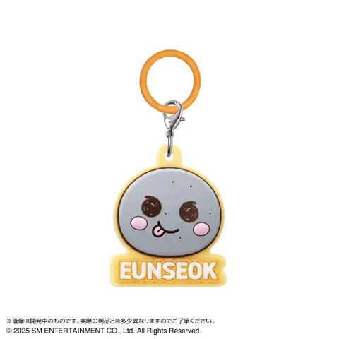 EUNSEOK(B)