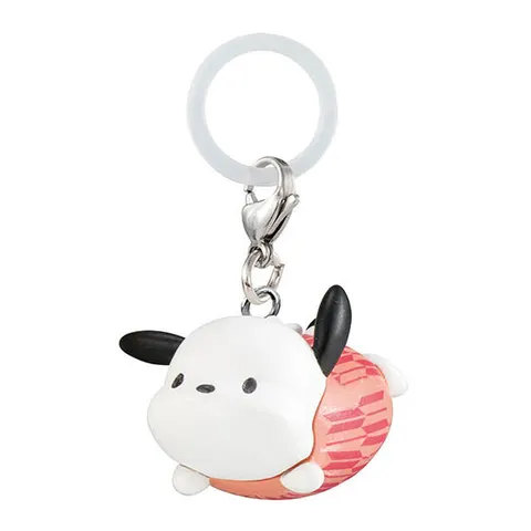 ぽちゃっこ