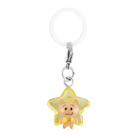 star