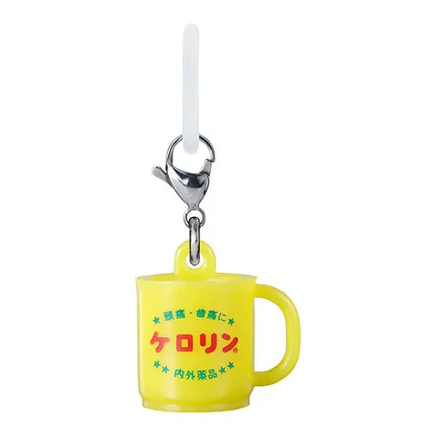 コップ