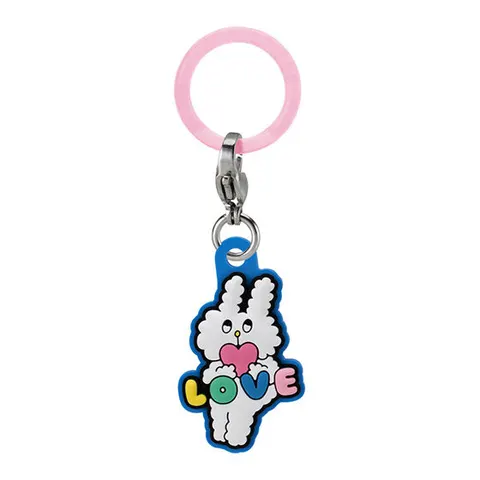 マヨくん(LOVE)