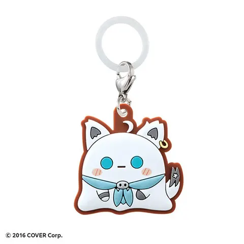 こんこん