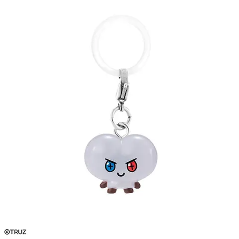 BONBON