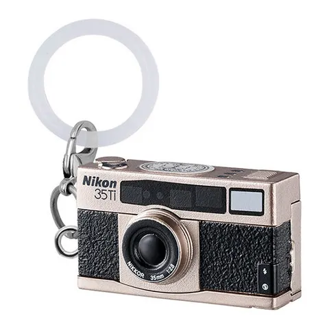 Nikon 35Ti