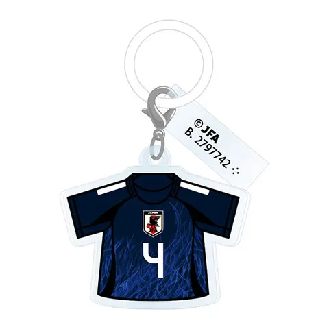4 ITAKURA