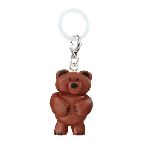 kuma