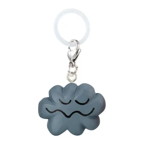 kumo