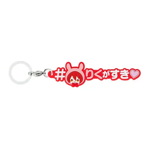 七瀬陸