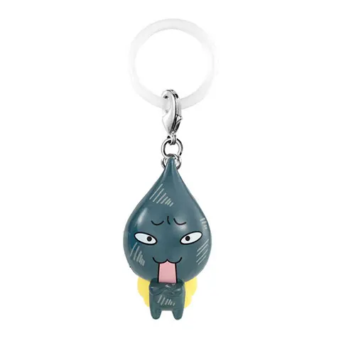 どろろん