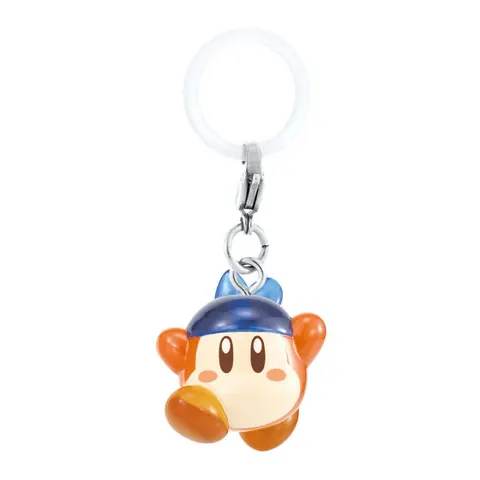 バンダナワドルディ