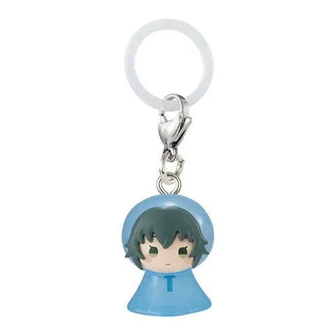 月村 手毬