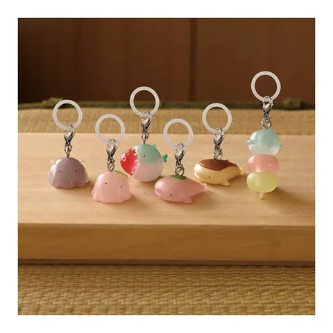 イメージカット