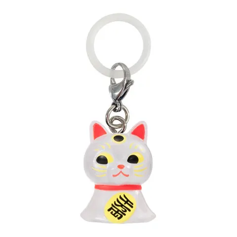 まねき猫