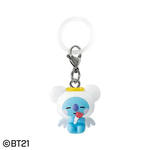KOYA