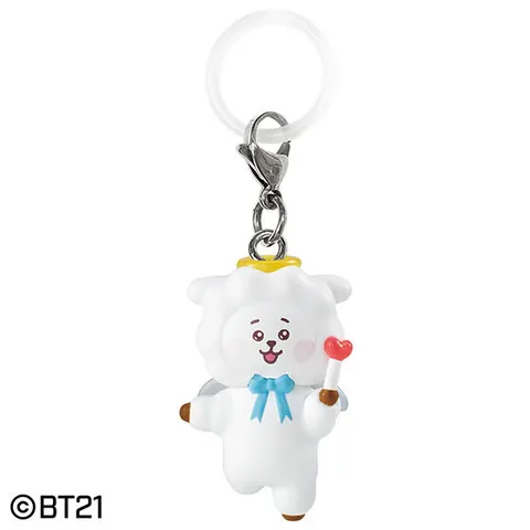 RJ