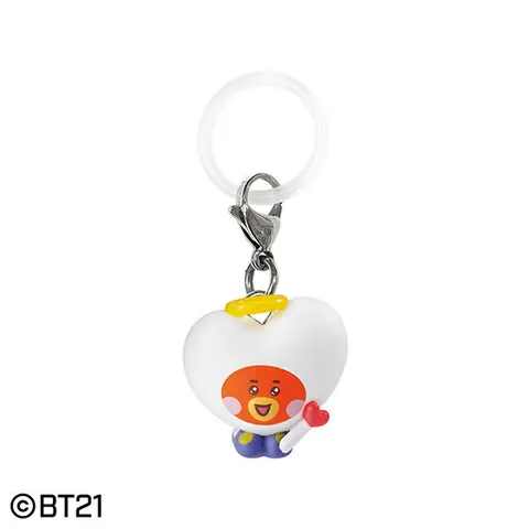 TATA