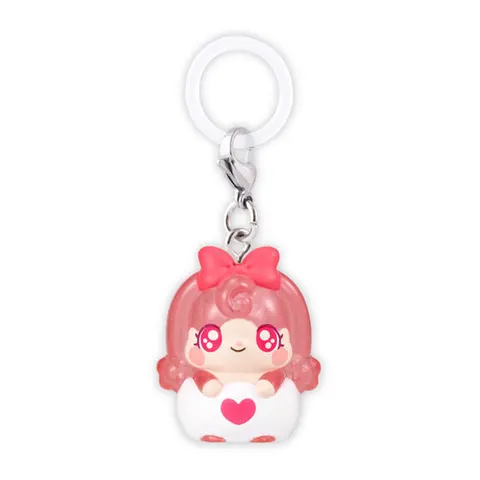ピアノのかみさま メロリー