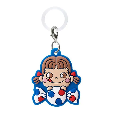 PEKO A