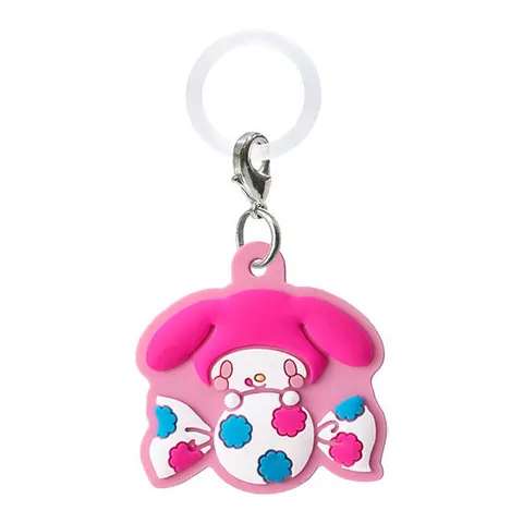 マイメロディ