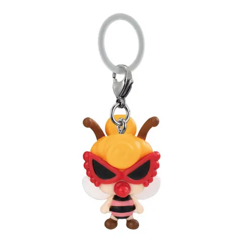 Little Bee ピンクver.