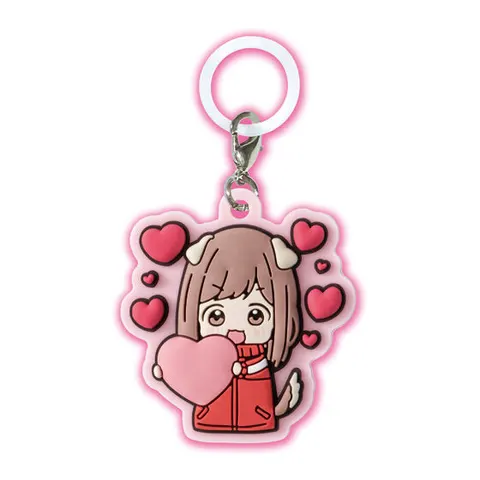 ジャージちゃん(わんこ)