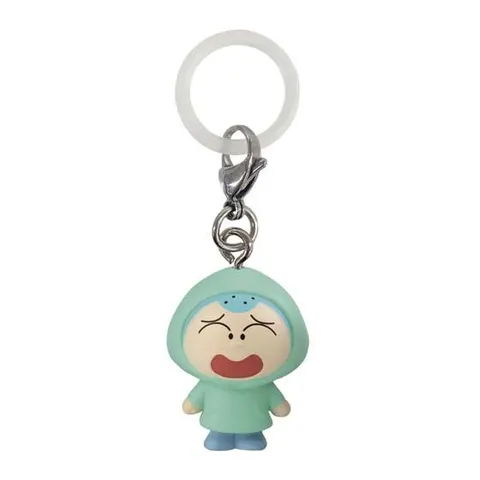 マサオくん