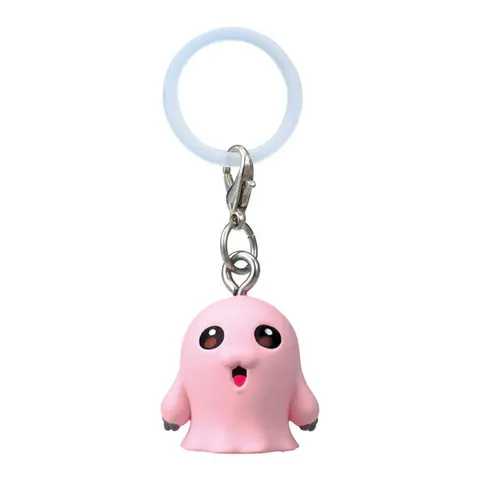 モチモン