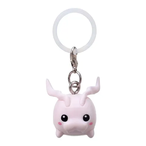 トコモン