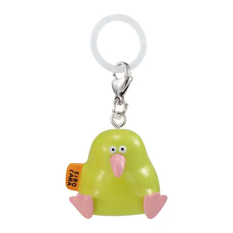 キーウィ